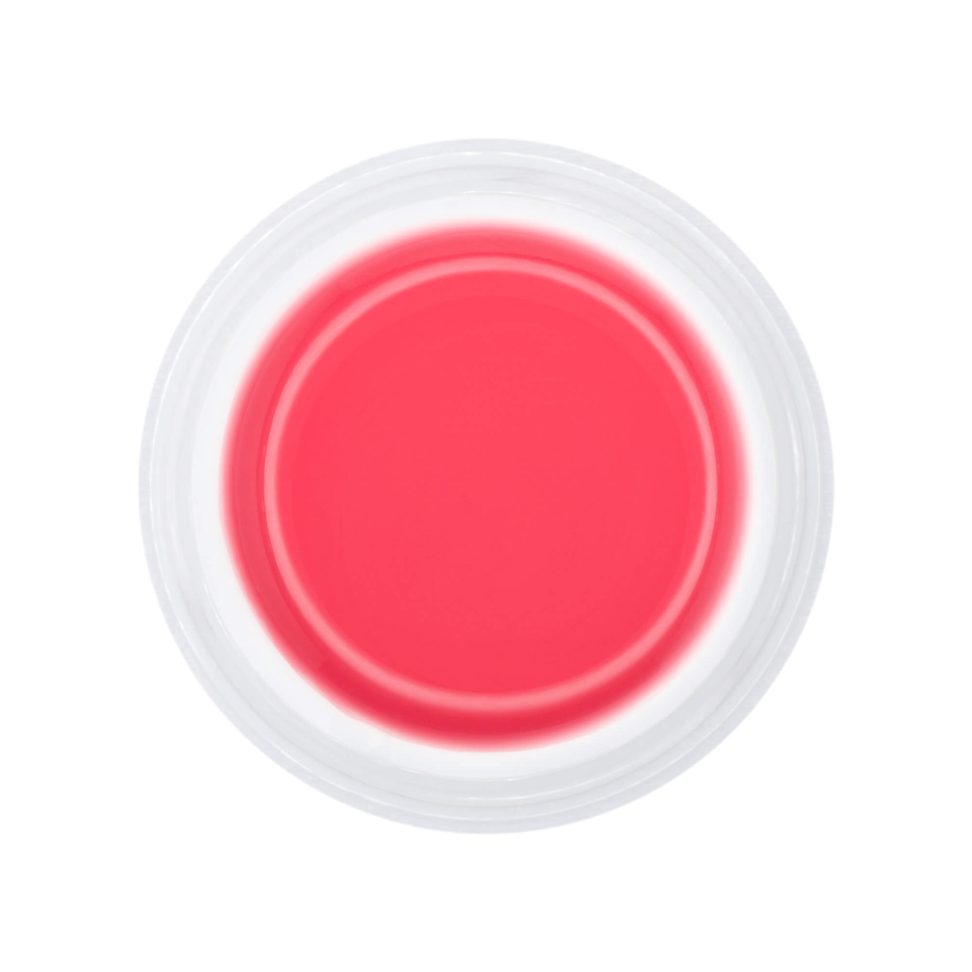 Farbgel UV Color Gel Nägel 5ml - versch. Farben Nagellack Nagel Gel Lack - Bild 51 von 187