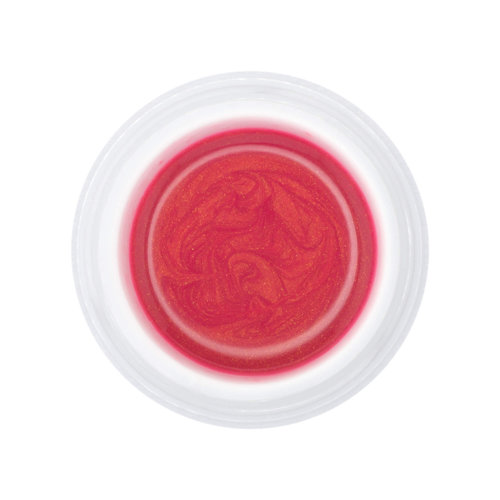 Cat Eye Magnet Gel 5ml | UV Effekt Color Farbgel Nagellack - Bild 11 von 61
