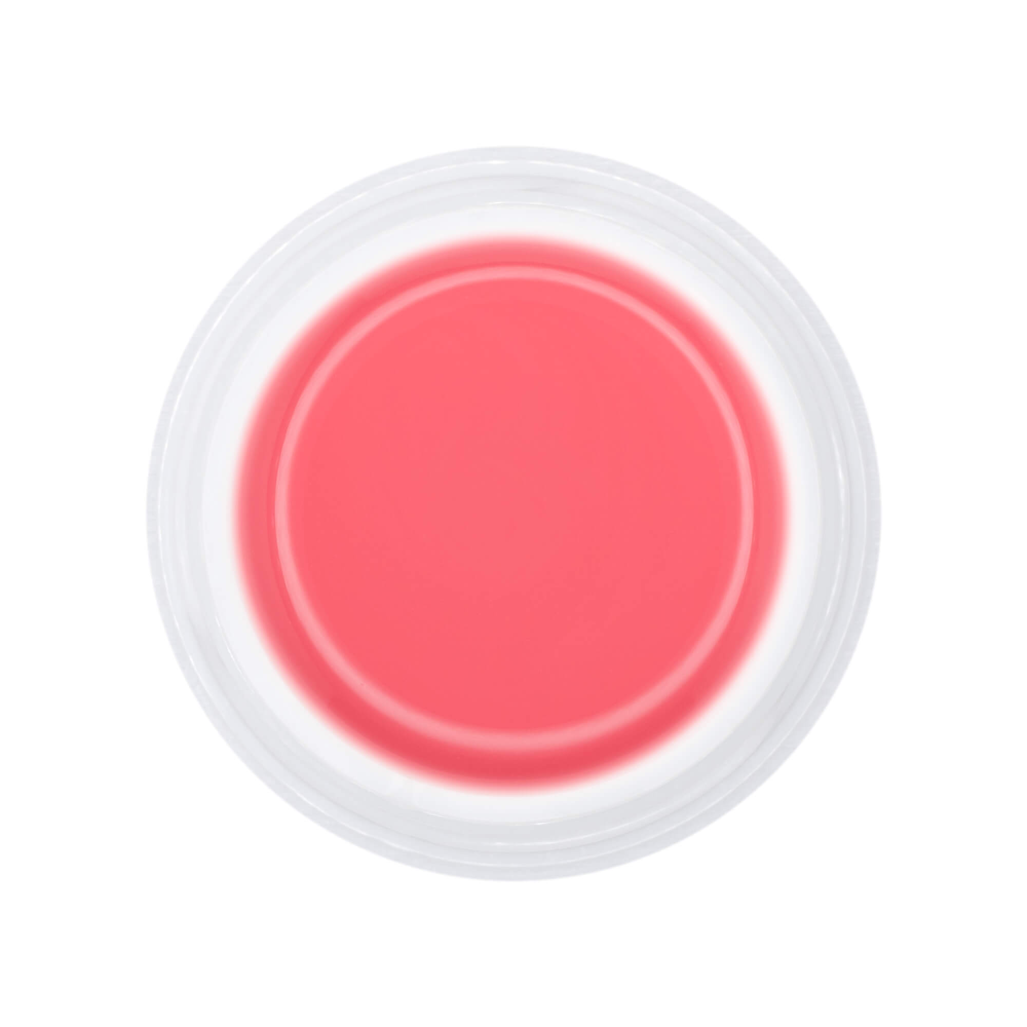 Farbgel UV Color Gel Nägel 5ml - versch. Farben Nagellack Nagel Gel Lack - Bild 159 von 187