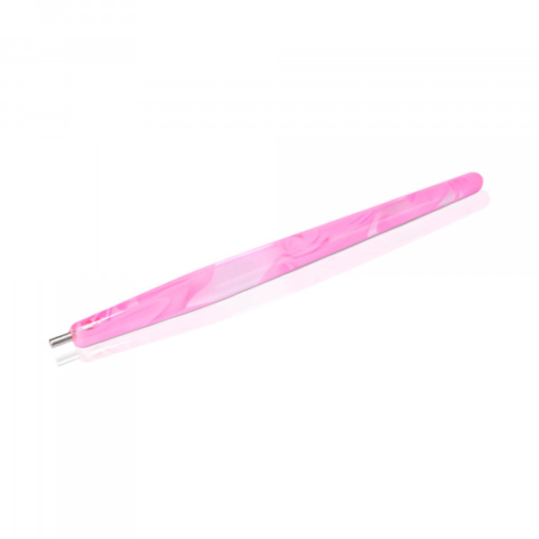 Nails and Beauty Factory Cat Eye Magnetic Pen