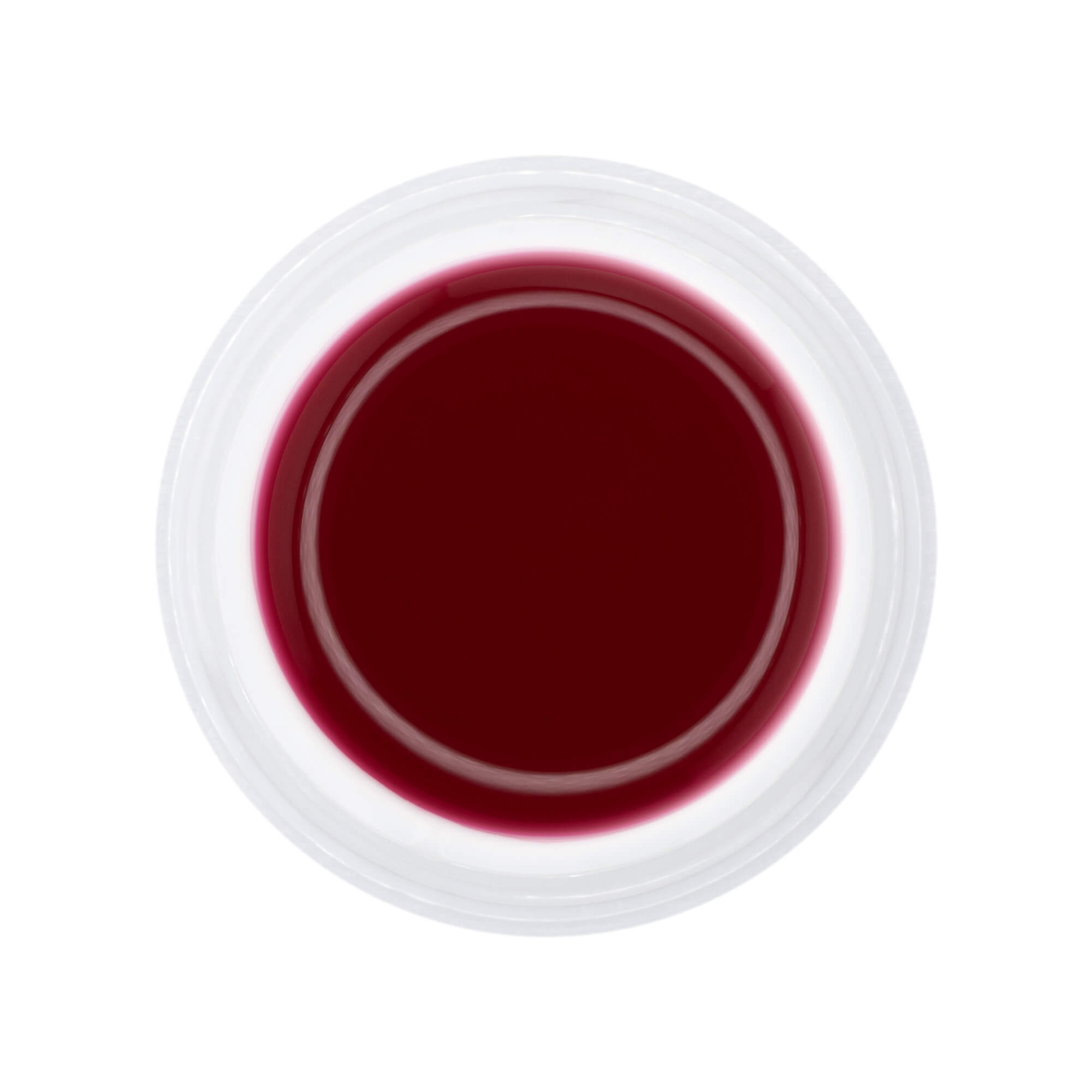 Farbgel UV Color Gel Nägel 5ml - versch. Farben Nagellack Nagel Gel Lack - Bild 109 von 187