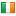Irland Flag