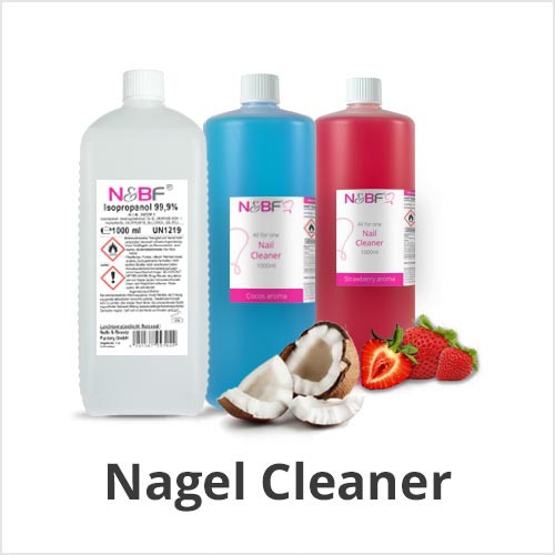 media/image/Nails-and-Beauty-Factory-Nagelcleaner-k20.jpg