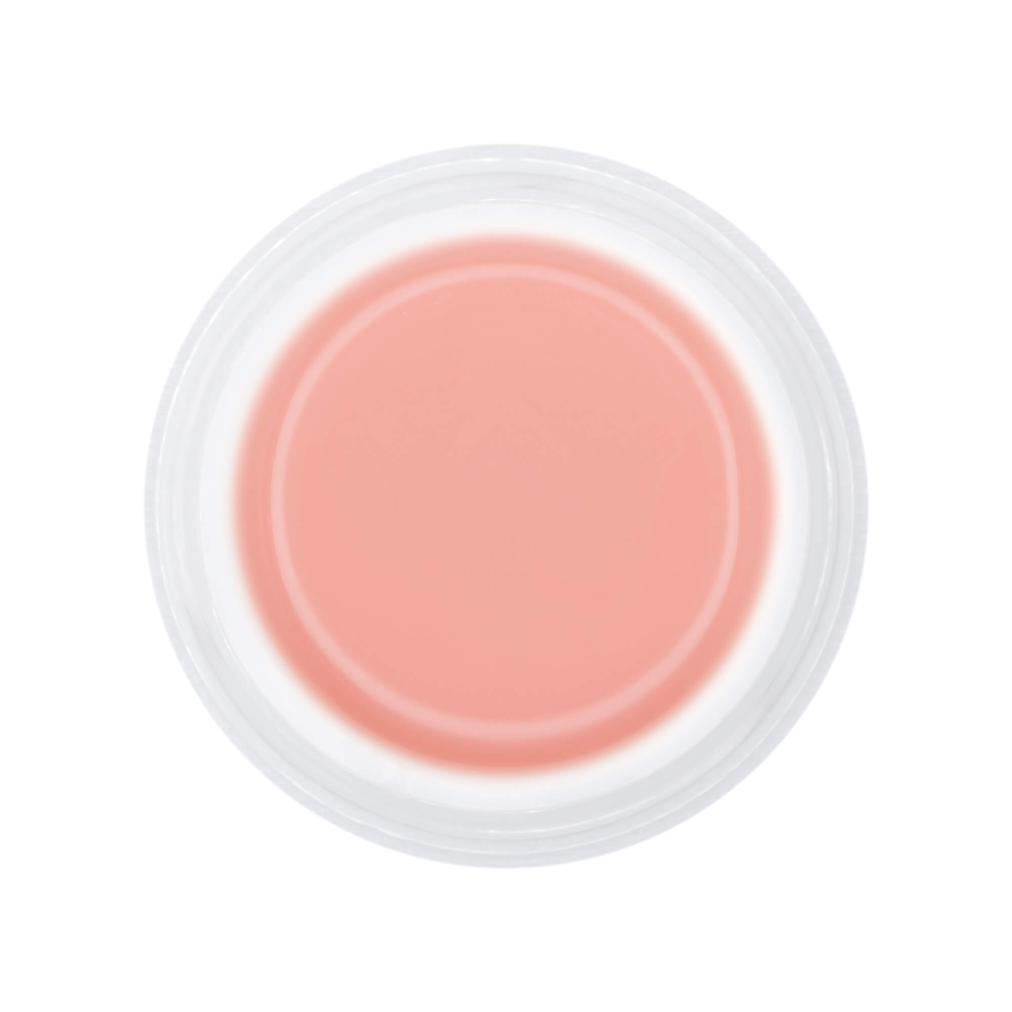 Farbgel UV Color Gel Nägel 5ml - versch. Farben Nagellack Nagel Gel Lack - Bild 31 von 187