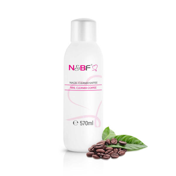 Nails-and-Beauty-Factory-Nail-Cleaner-Coffee-570-ml
