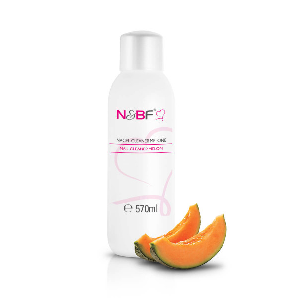 Nails-and-Beauty-Factory-Nail-Cleaner-Melon-570-ml