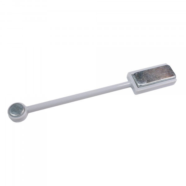Nails & Beauty Factory Cat Eye Doppel Magnetic Stick Big