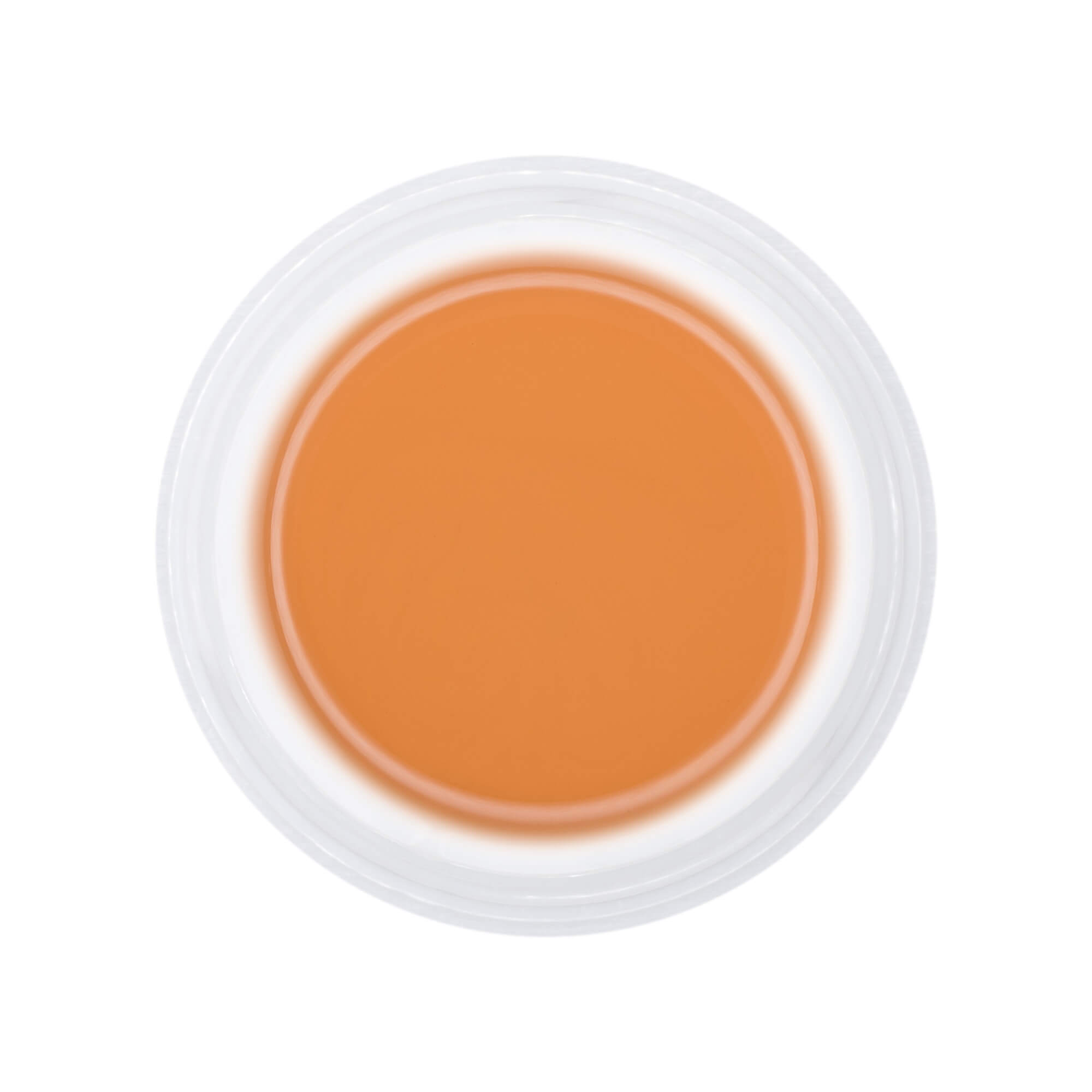 Farbgel UV Color Gel Nägel 5ml - versch. Farben Nagellack Nagel Gel Lack - Bild 139 von 187