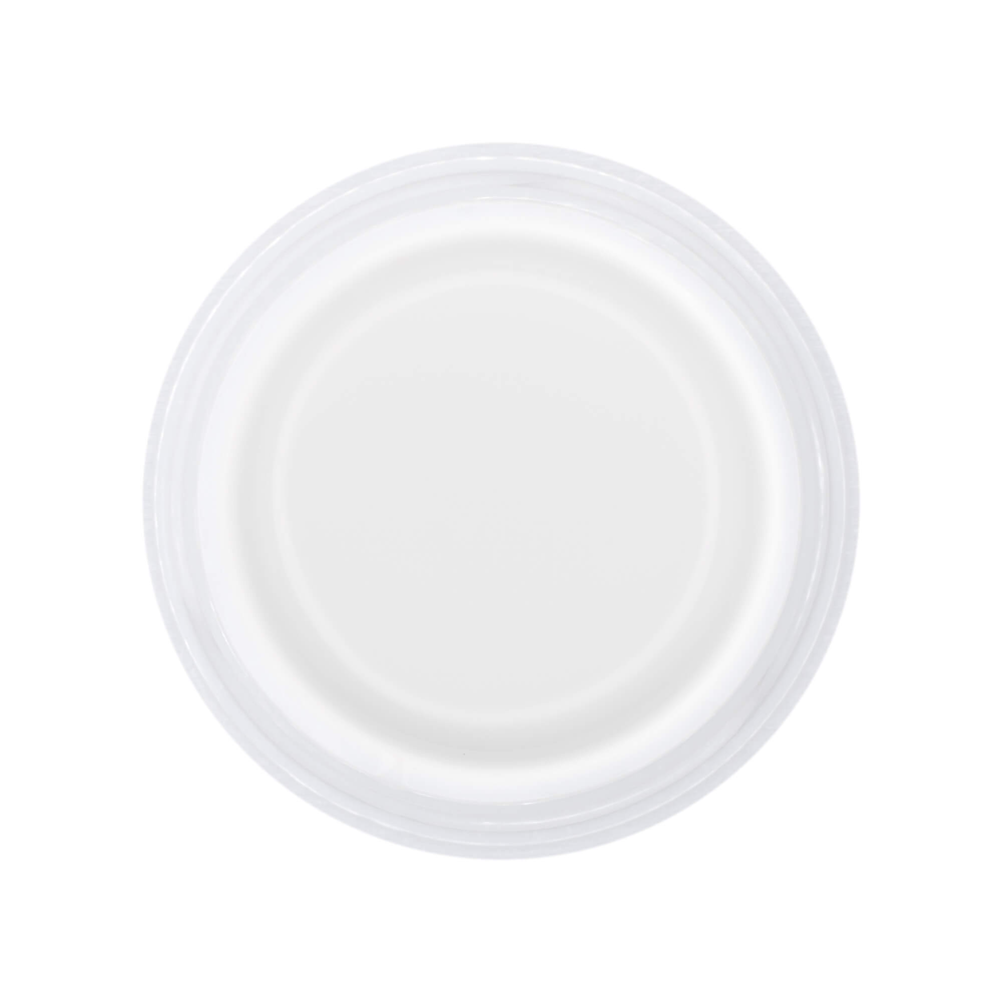 Farbgel UV Color Gel Nägel 5ml - versch. Farben Nagellack Nagel Gel Lack - Bild 175 von 187