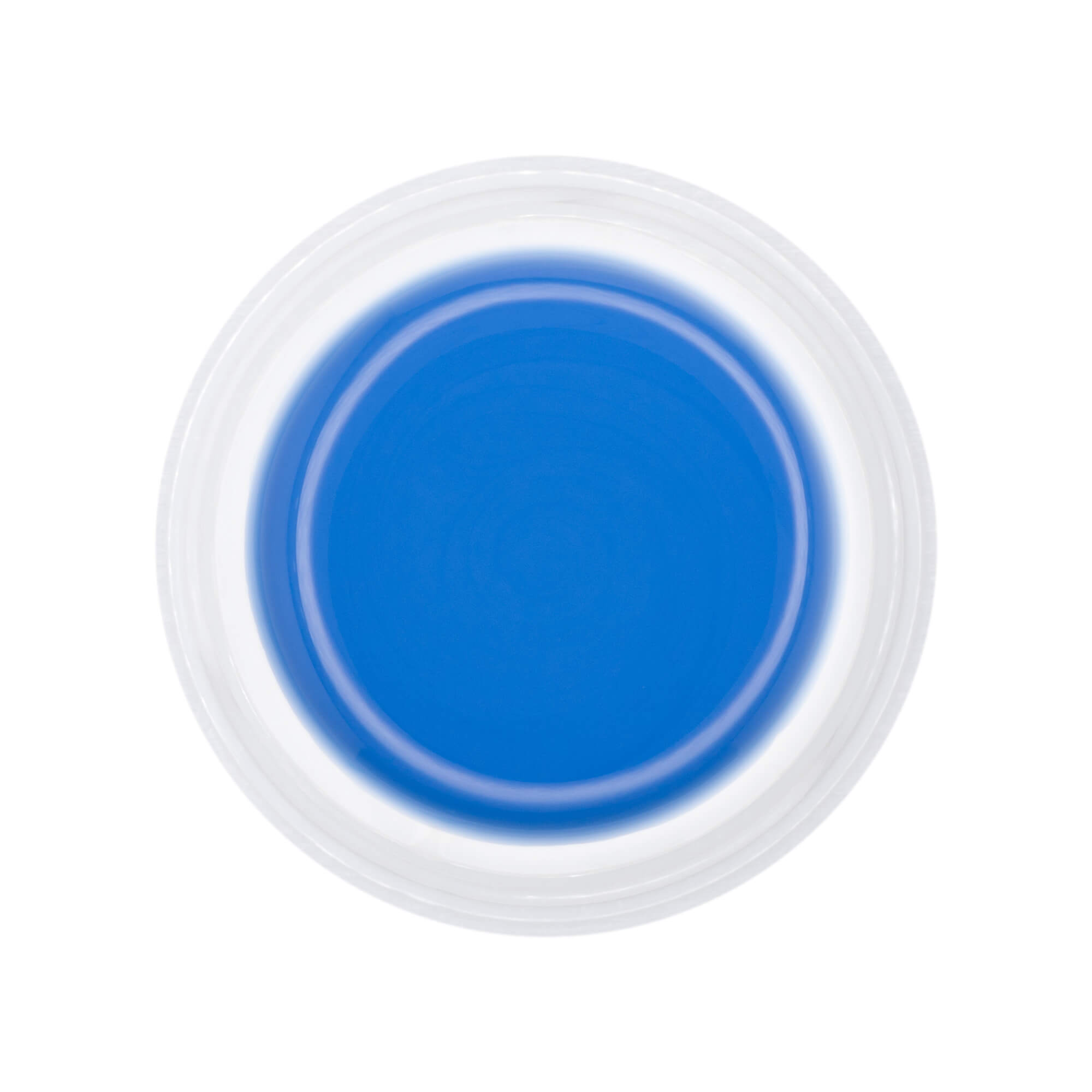 Farbgel UV Color Gel Nägel 5ml - versch. Farben Nagellack Nagel Gel Lack - Bild 73 von 187