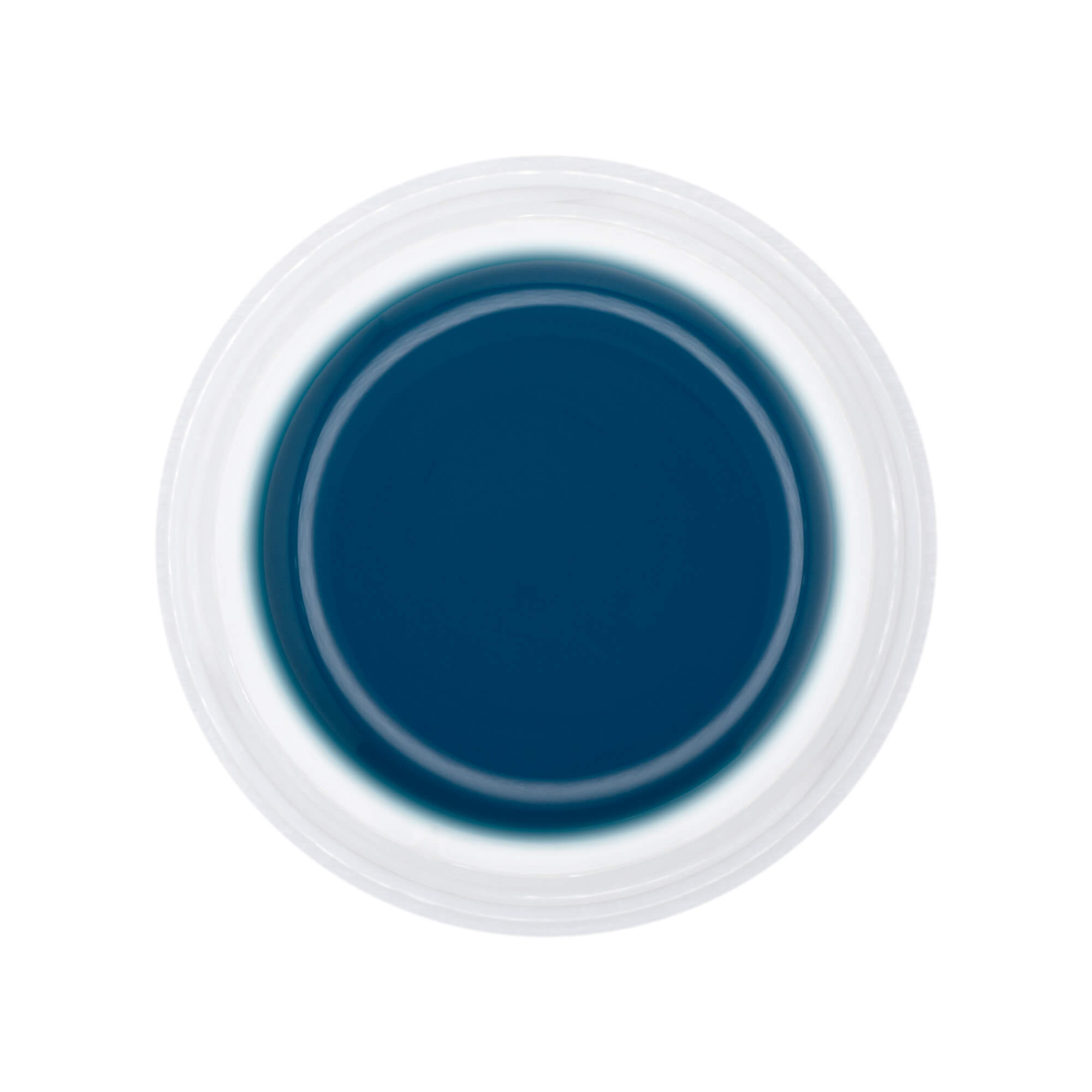Farbgel UV Color Gel Nägel 5ml - versch. Farben Nagellack Nagel Gel Lack - Bild 177 von 187