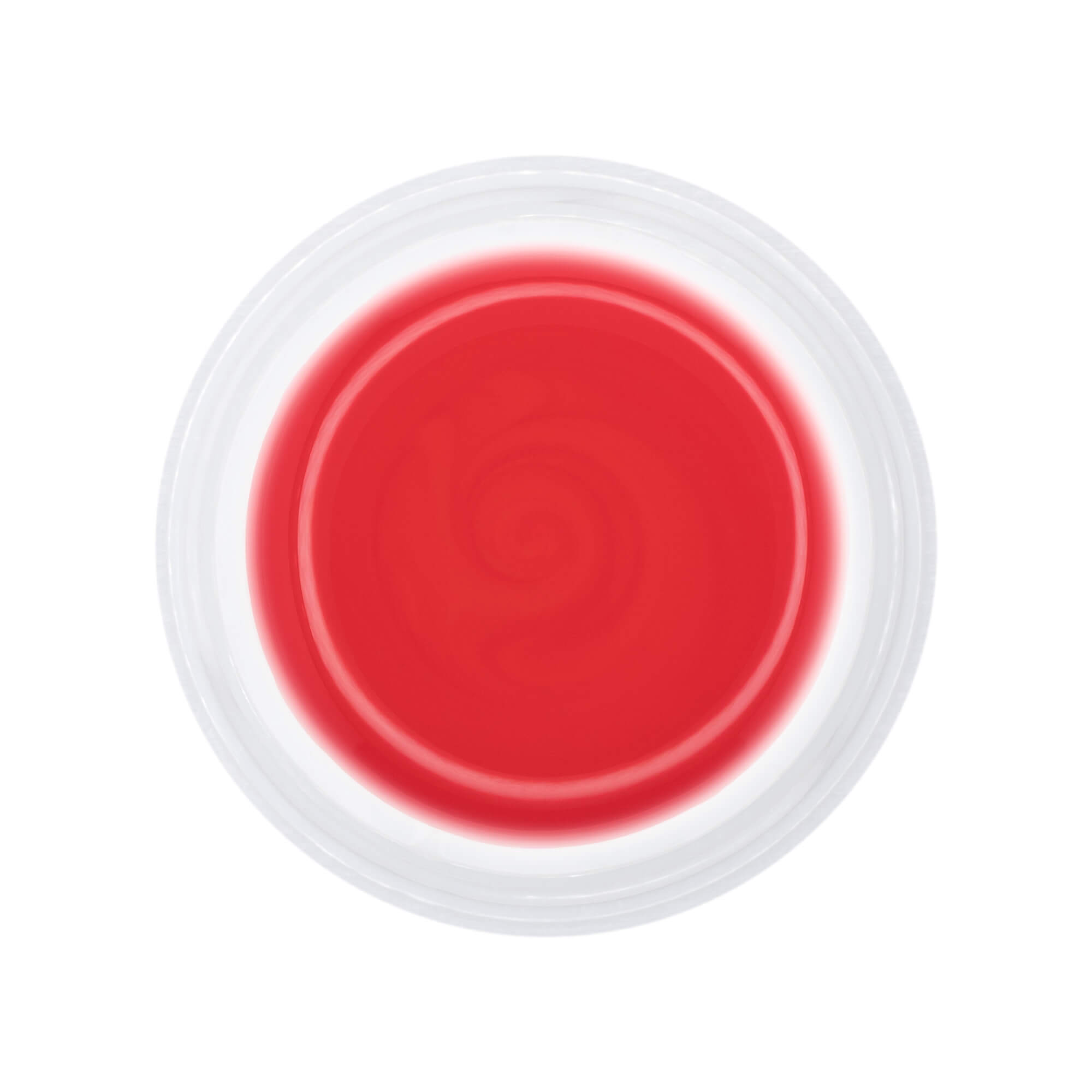 Farbgel UV Color Gel Nägel 5ml - versch. Farben Nagellack Nagel Gel Lack - Bild 85 von 187