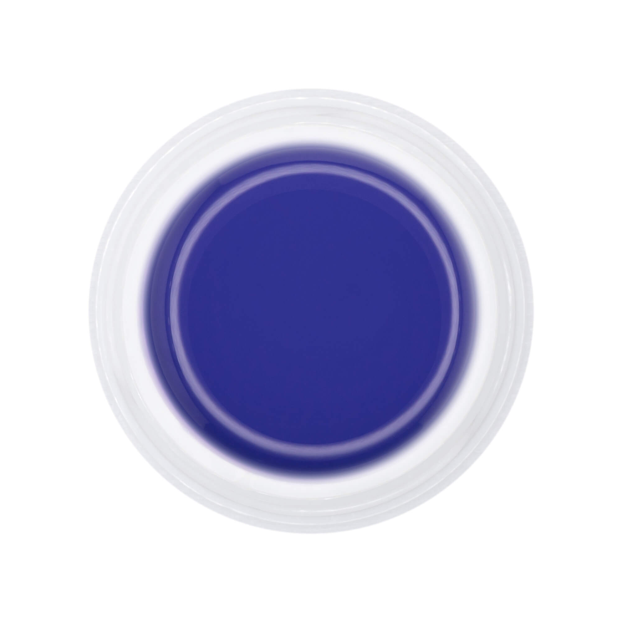 Farbgel UV Color Gel Nägel 5ml - versch. Farben Nagellack Nagel Gel Lack - Bild 67 von 187
