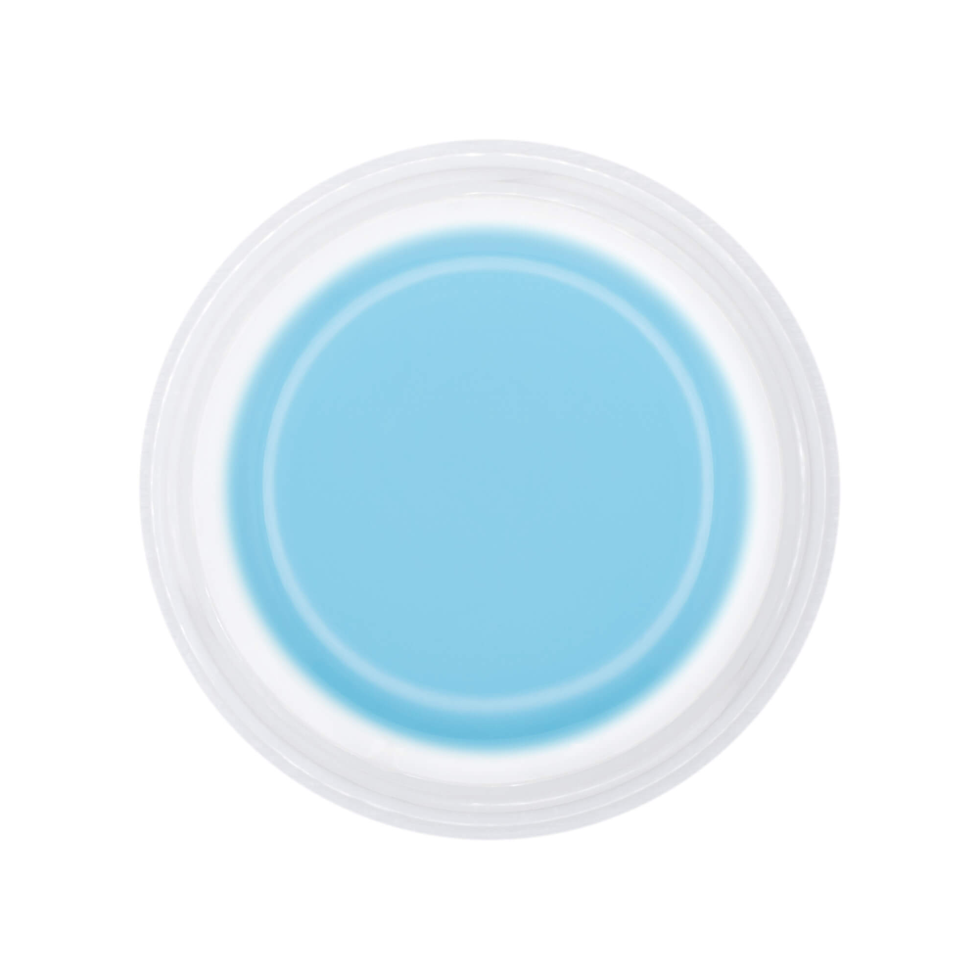 Farbgel UV Color Gel Nägel 5ml - versch. Farben Nagellack Nagel Gel Lack - Bild 25 von 187