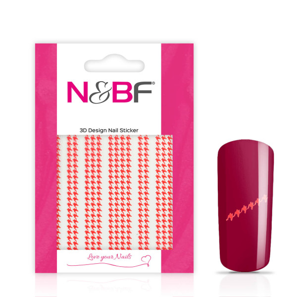 Nails-and-Beauty-Factory-Nagelsticker-Fancy-Fence-Red-124133635