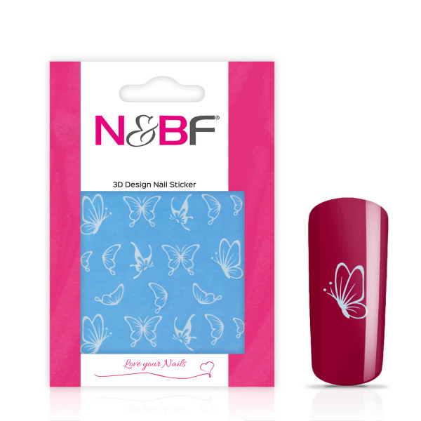 Nails-and-Beauty-Factory-Nail-Tattoos-Nightshine-Butterfly-124133562
