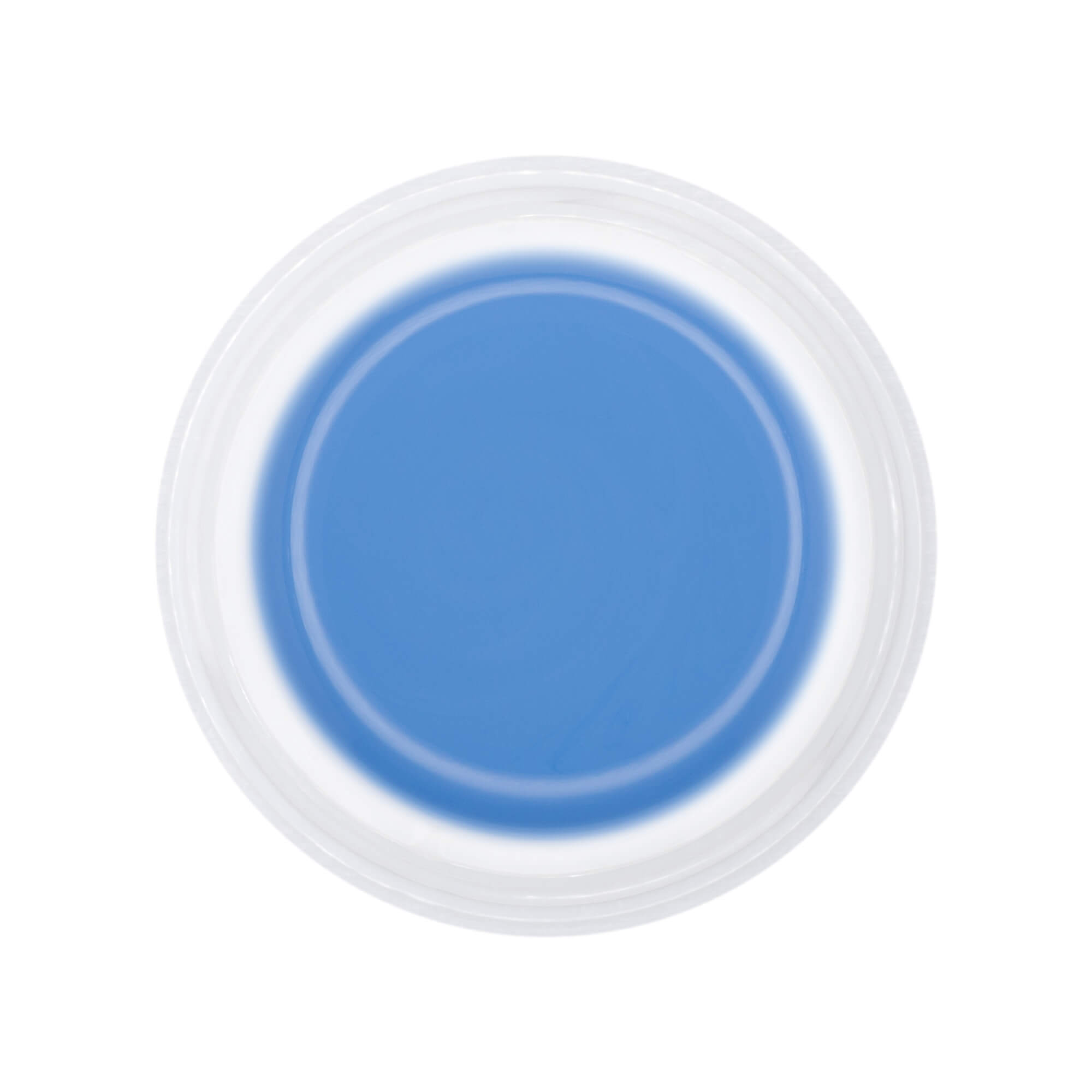 Farbgel UV Color Gel Nägel 5ml - versch. Farben Nagellack Nagel Gel Lack - Bild 173 von 187