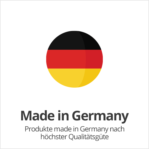 media/image/Nails-and-Beauty-Factory-made-in-germany-k20.png