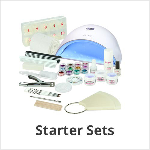 media/image/Nails-and-Beauty-Factory-Starter-Sets-StartPage.jpg