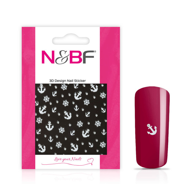 Nails-and-Beauty-Factory-Nagelsticker-White-Marine-124133720