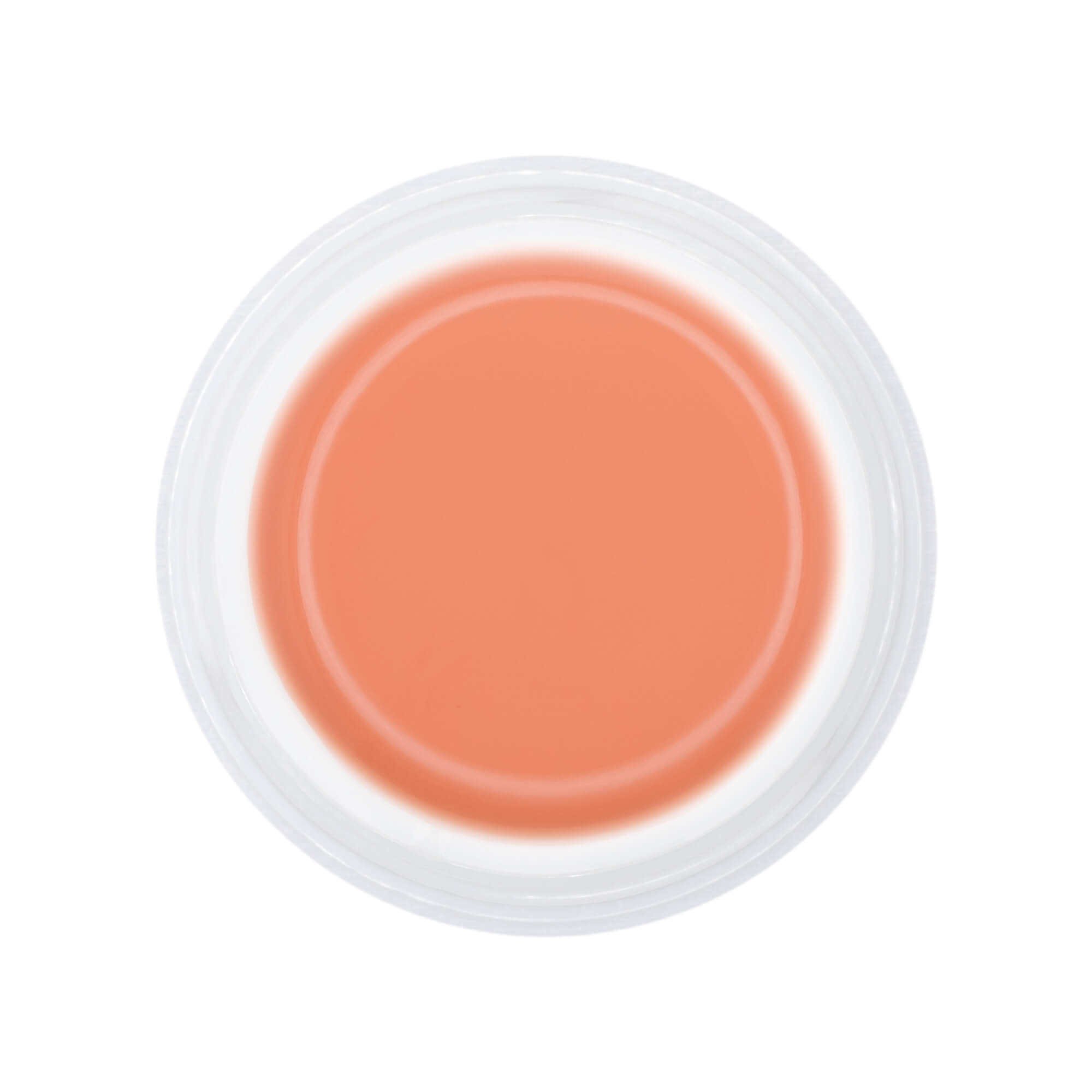 Farbgel UV Color Gel Nägel 5ml - versch. Farben Nagellack Nagel Gel Lack - Bild 107 von 187