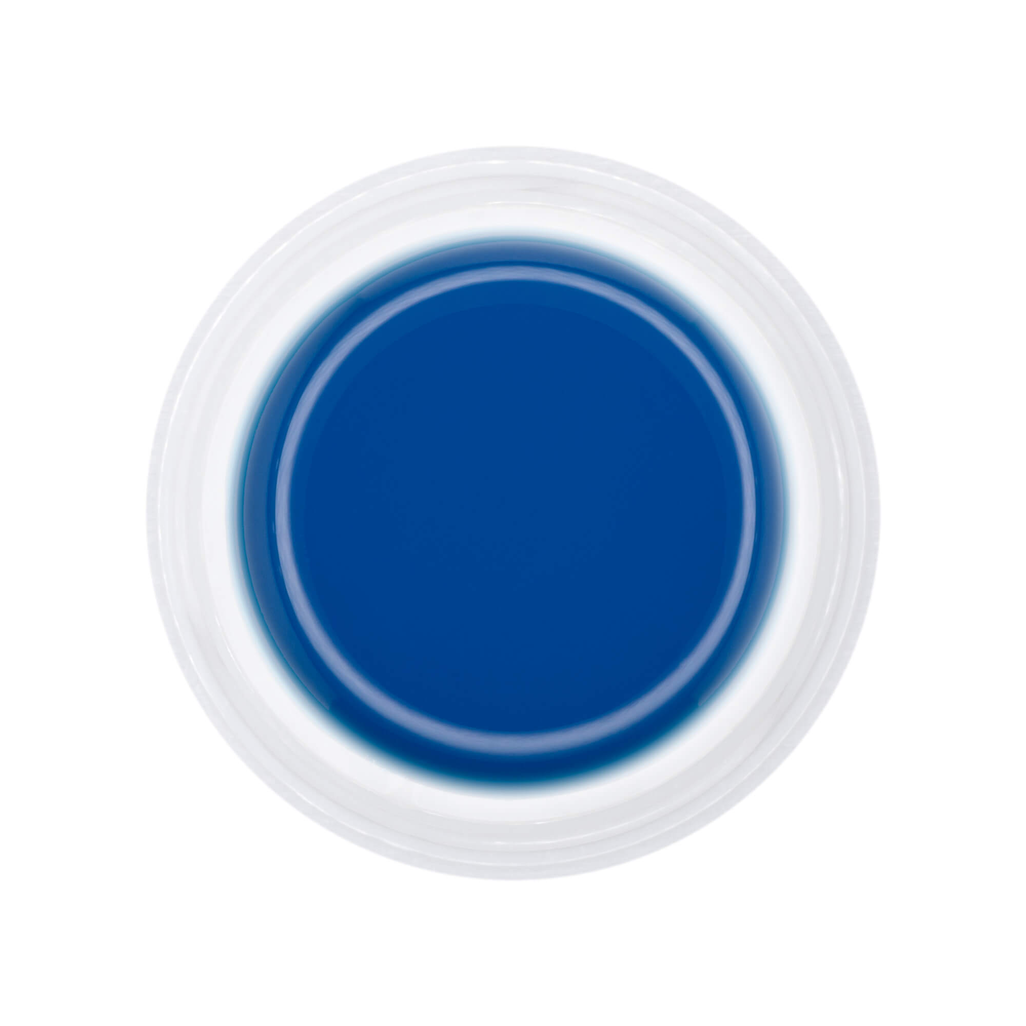Farbgel UV Color Gel Nägel 5ml - versch. Farben Nagellack Nagel Gel Lack - Bild 17 von 187