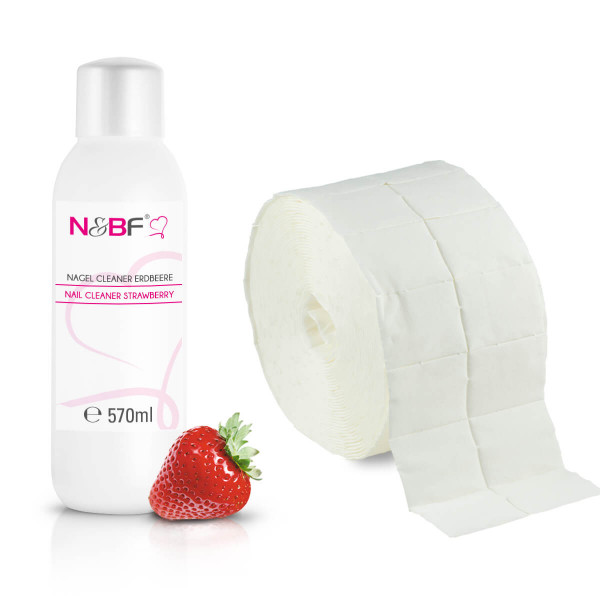 Nails-and-Beauty-Factoy-Nail-Cleaner-Strawberry-Zelleten-Pack