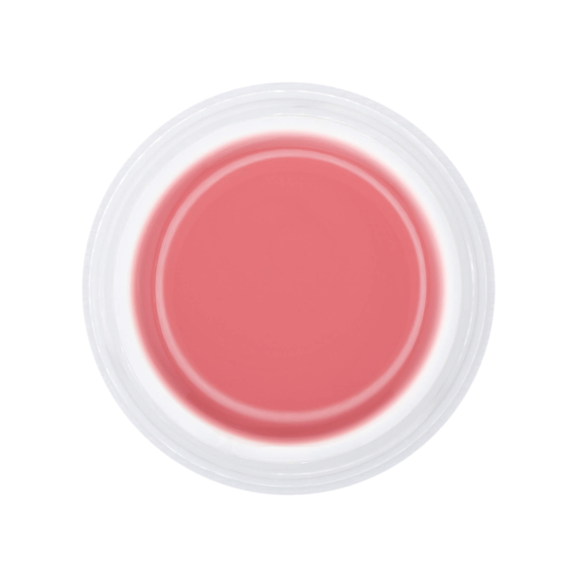 Farbgel UV Color Gel Nägel 5ml - versch. Farben Nagellack Nagel Gel Lack - Bild 59 von 187