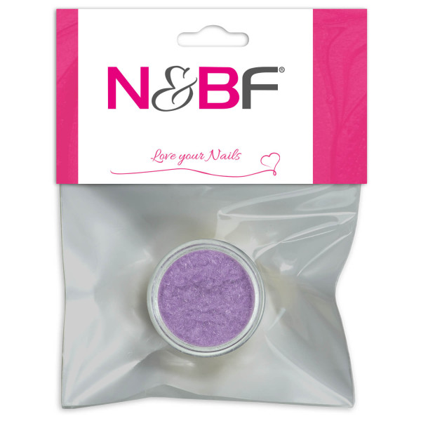 Nails-and-Beauty-Factory-Nailart-Velvet-Powder-Lilac