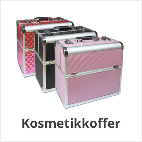 media/image/Nails-and-Beauty-Factory-Kosmetikkoffer-StartPage.jpg