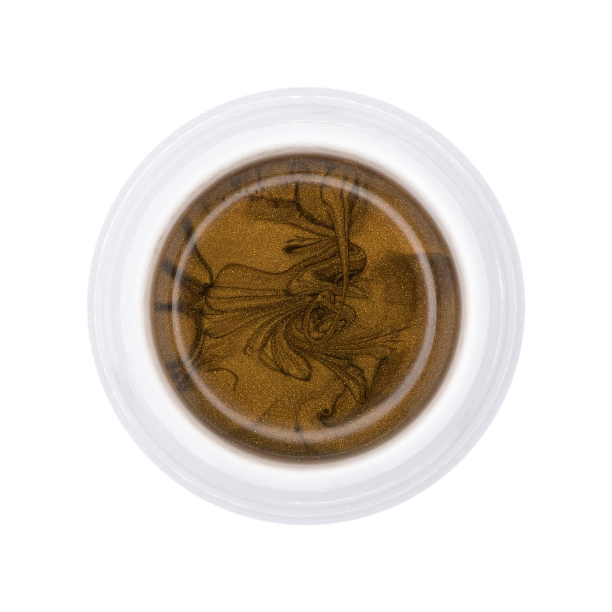 Cat Eye Magnet Gel 5ml | UV Effekt Color Farbgel Nagellack - Bild 29 von 61