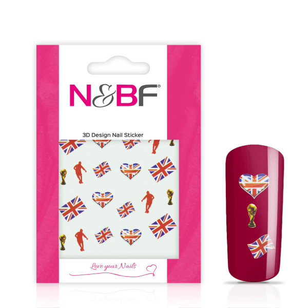 Nails-and-Beauty-Factory-Nail-Tattoos-Fussball-UK-124133595