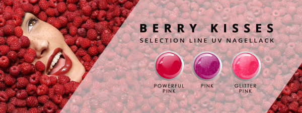 Nails-and-Beauty-Factory-Selection-Line-UV-Nagellack-Berry-Kisses-Set