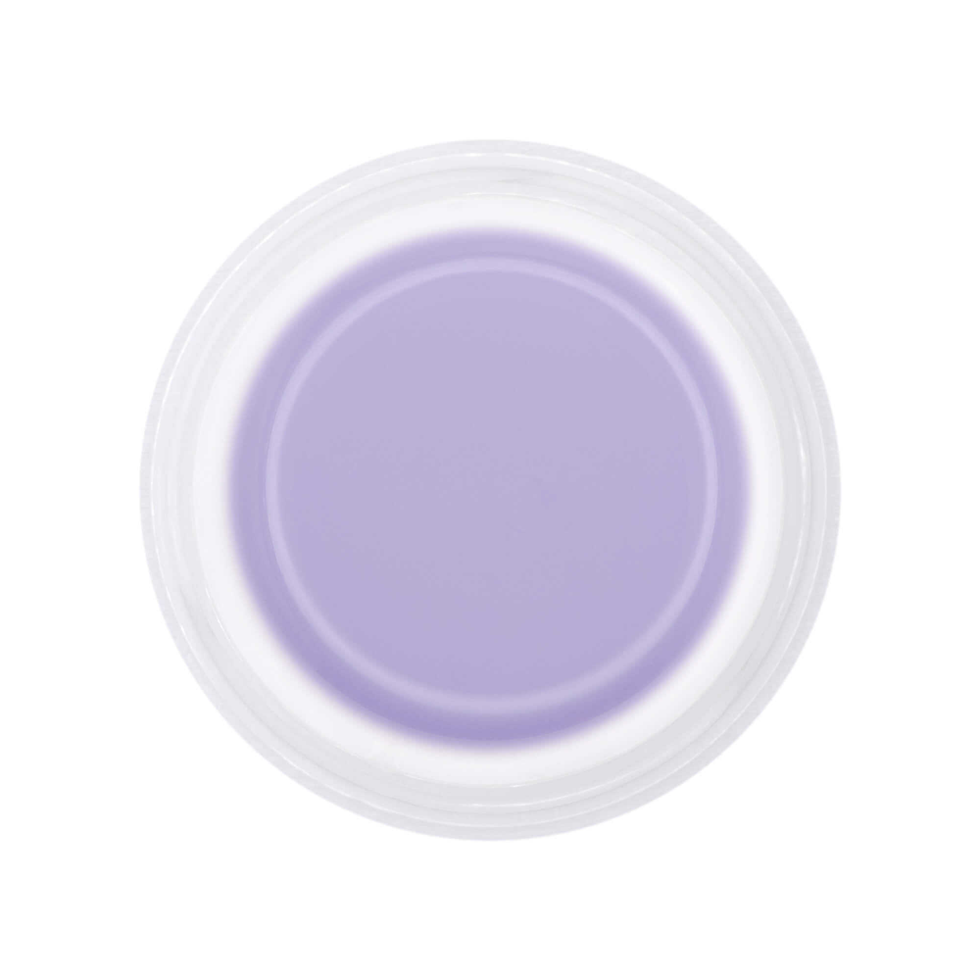 Farbgel UV Color Gel Nägel 5ml - versch. Farben Nagellack Nagel Gel Lack - Bild 95 von 187