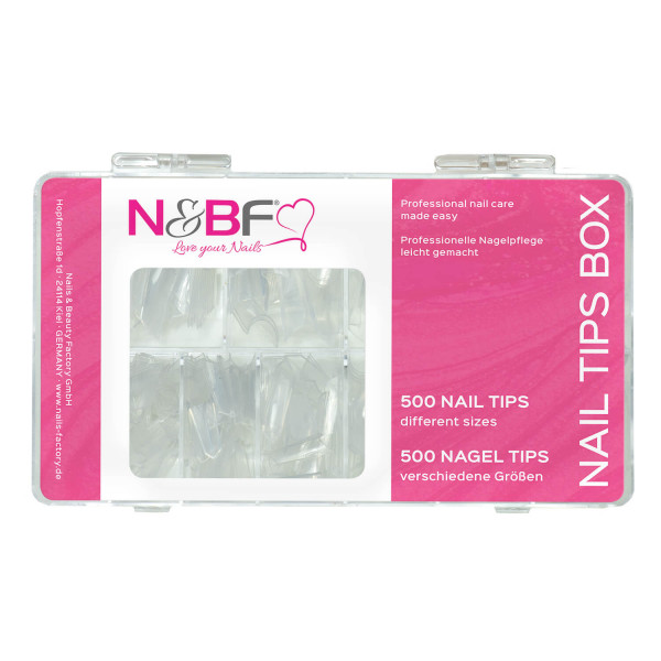 Nails-and-Beauty-Factory-Edge-Nail-Tips-white-Box-500-pieces
