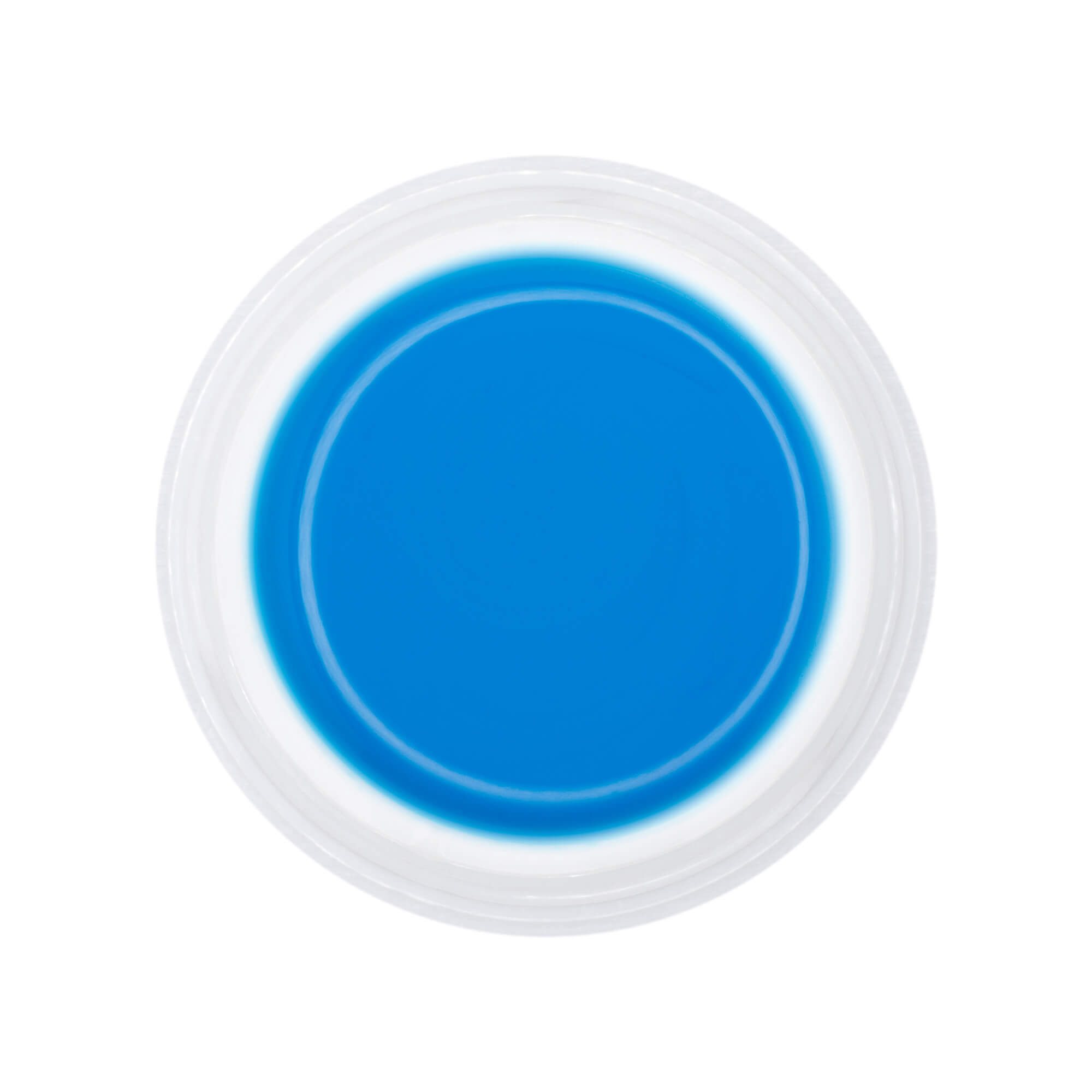 Farbgel UV Color Gel Nägel 5ml - versch. Farben Nagellack Nagel Gel Lack - Bild 149 von 187
