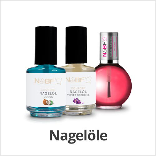 media/image/Nails-and-Beauty-Factory-Nageloele-k20.jpg