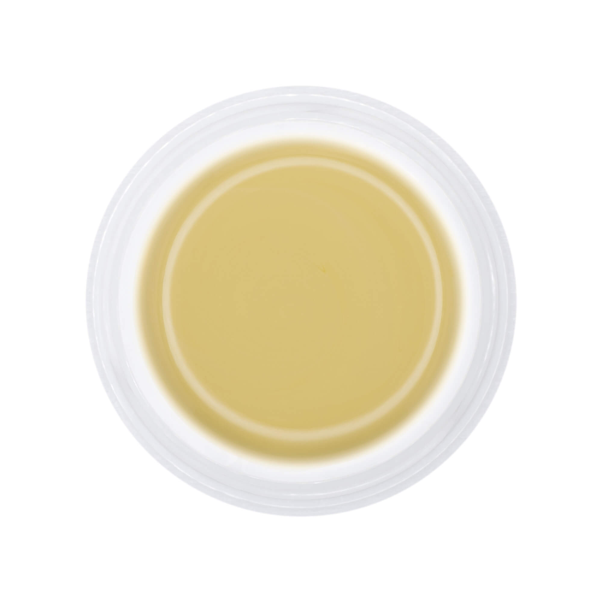 Farbgel UV Color Gel Nägel 5ml - versch. Farben Nagellack Nagel Gel Lack - Bild 105 von 187