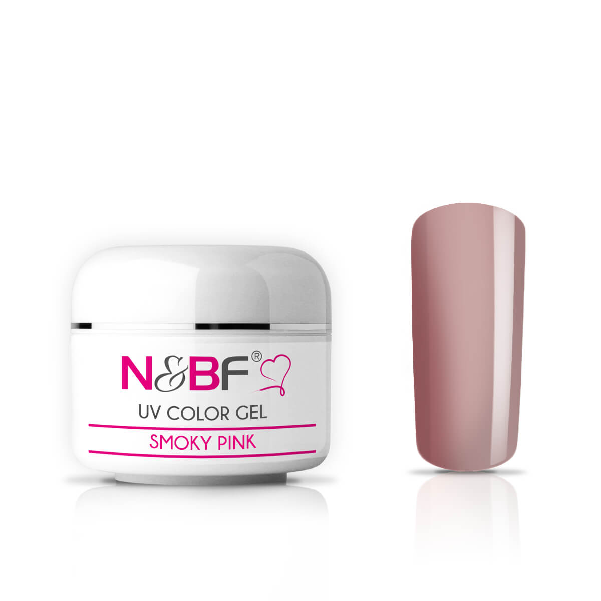 Farbgel UV Color Gel Nägel 5ml - versch. Farben Nagellack Nagel Gel Lack - Bild 152 von 187