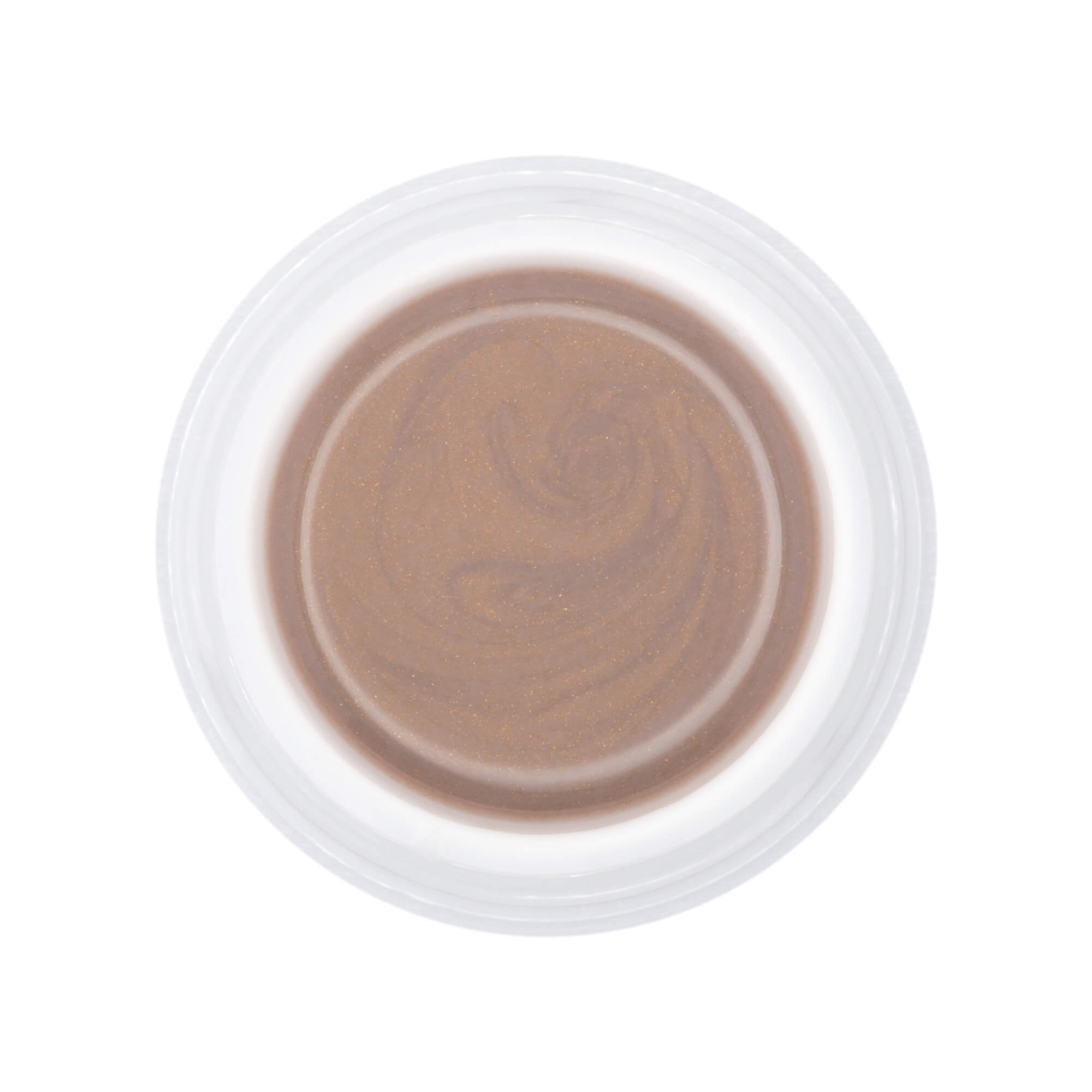 Cat Eye Magnet Gel 5ml | UV Effekt Color Farbgel Nagellack - Bild 51 von 61