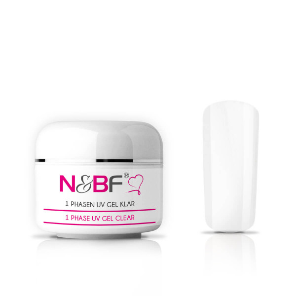 1 phasen uv gel gunstig bestellen nails factory nails beauty factory 1 phasen uv gel klar 5 ml 57527502 600x600 jpg