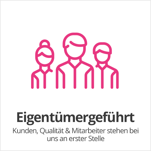 media/image/Nails-and-Beauty-Factory-family-business.png