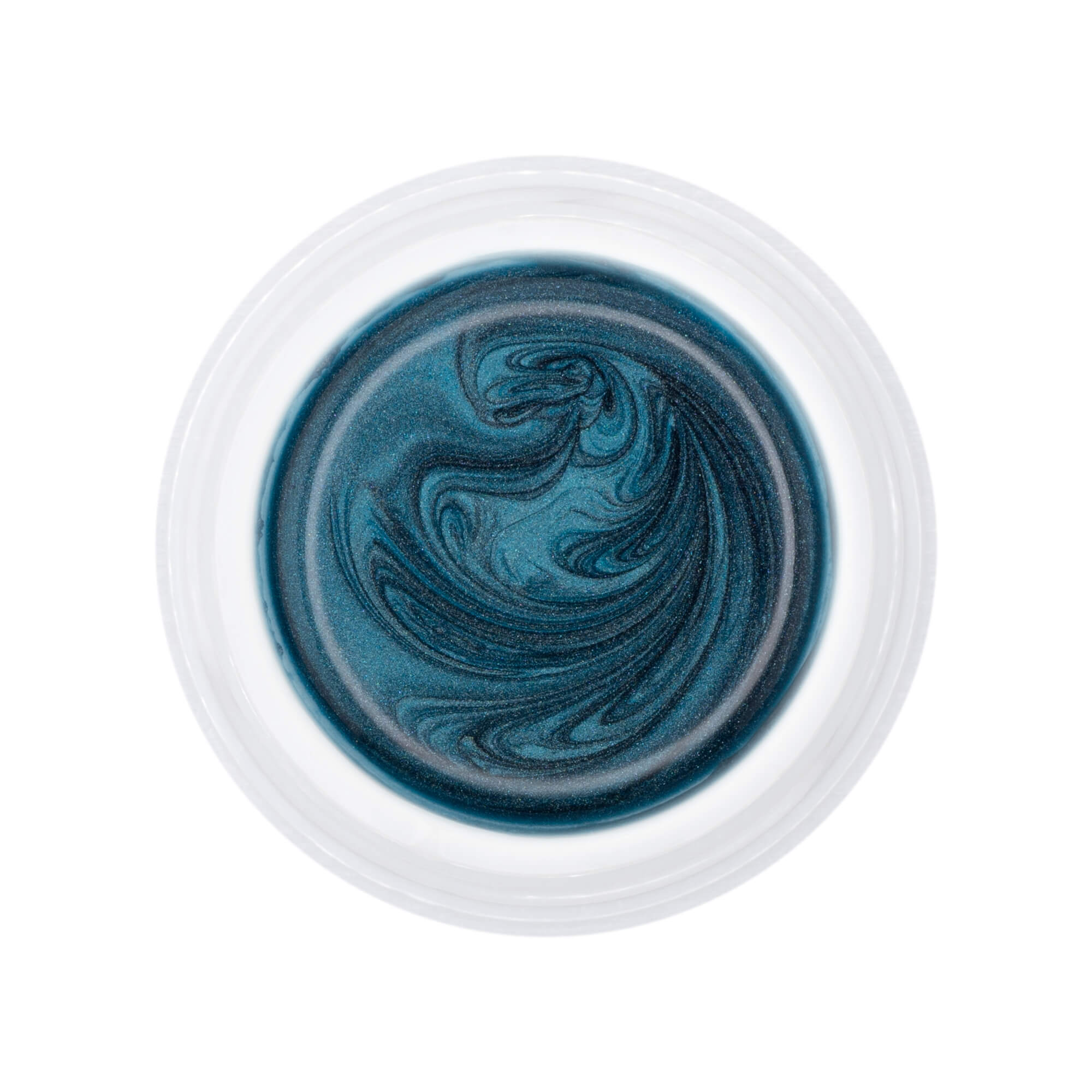 Cat Eye Magnet Gel 5ml | UV Effekt Color Farbgel Nagellack - Bild 42 von 61