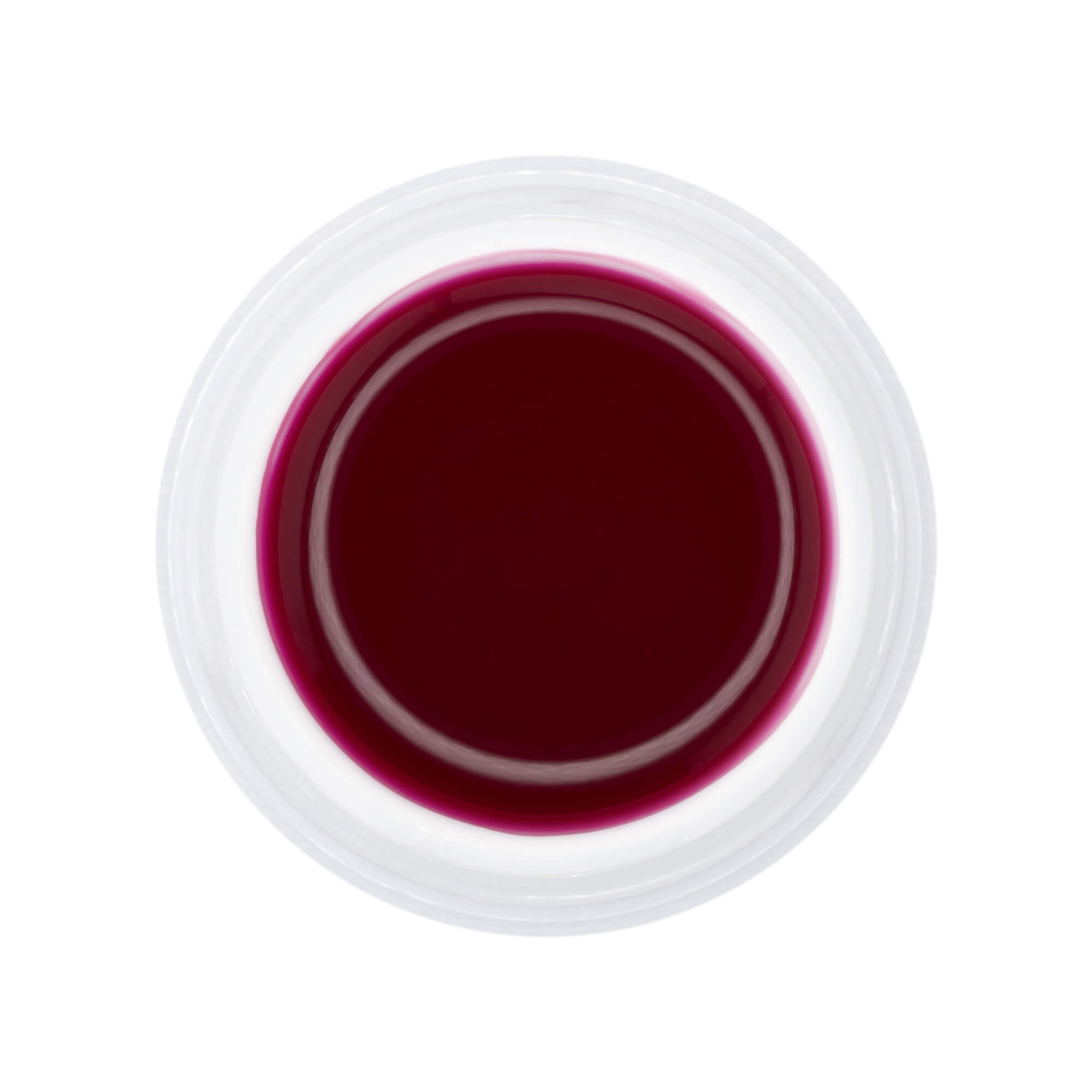 Farbgel UV Color Gel Nägel 5ml - versch. Farben Nagellack Nagel Gel Lack - Bild 57 von 187
