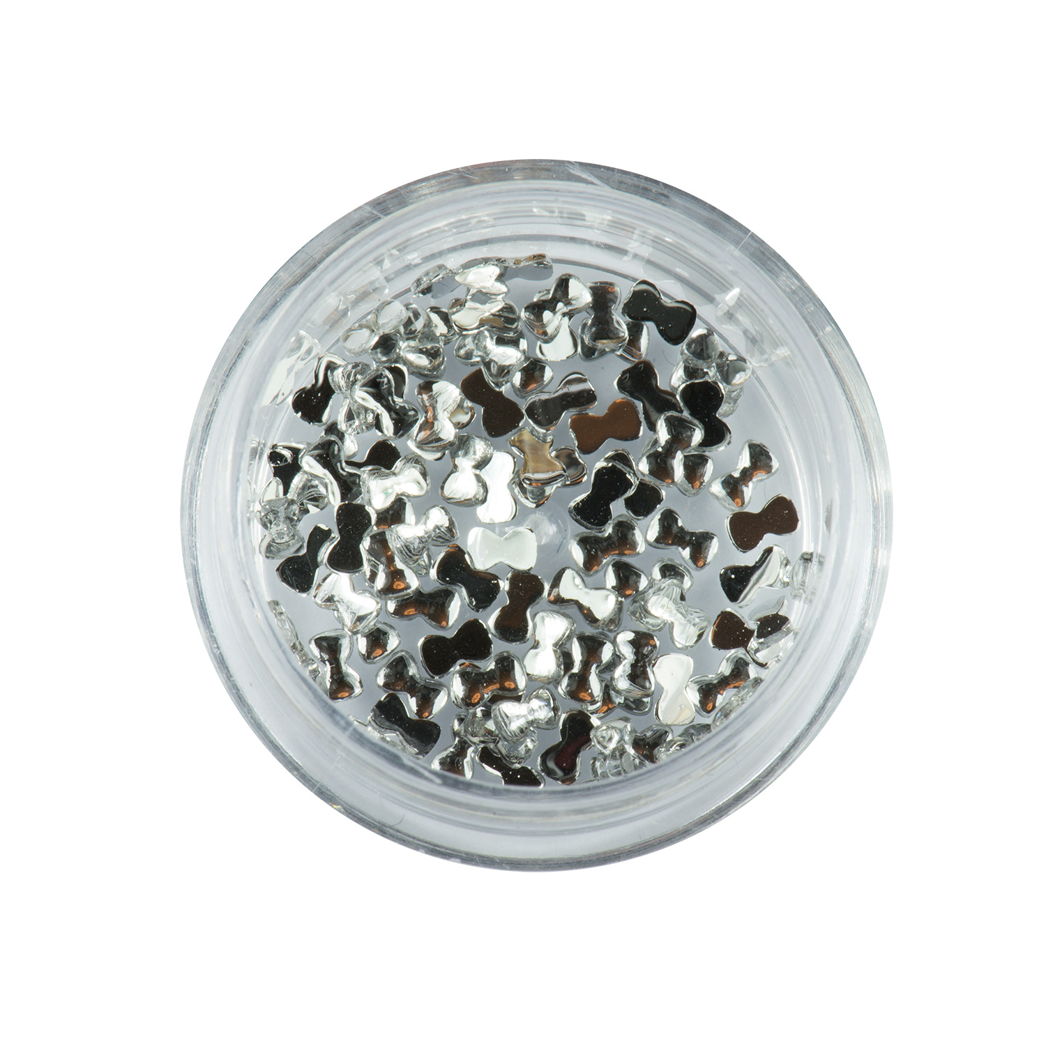 Strasssteine Mix Kristall 12er Set | eBay