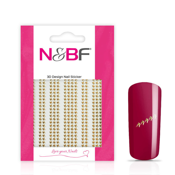 Nails-and-Beauty-Factory-Nagelsticker-Fancy-Fence-Gold-124133628