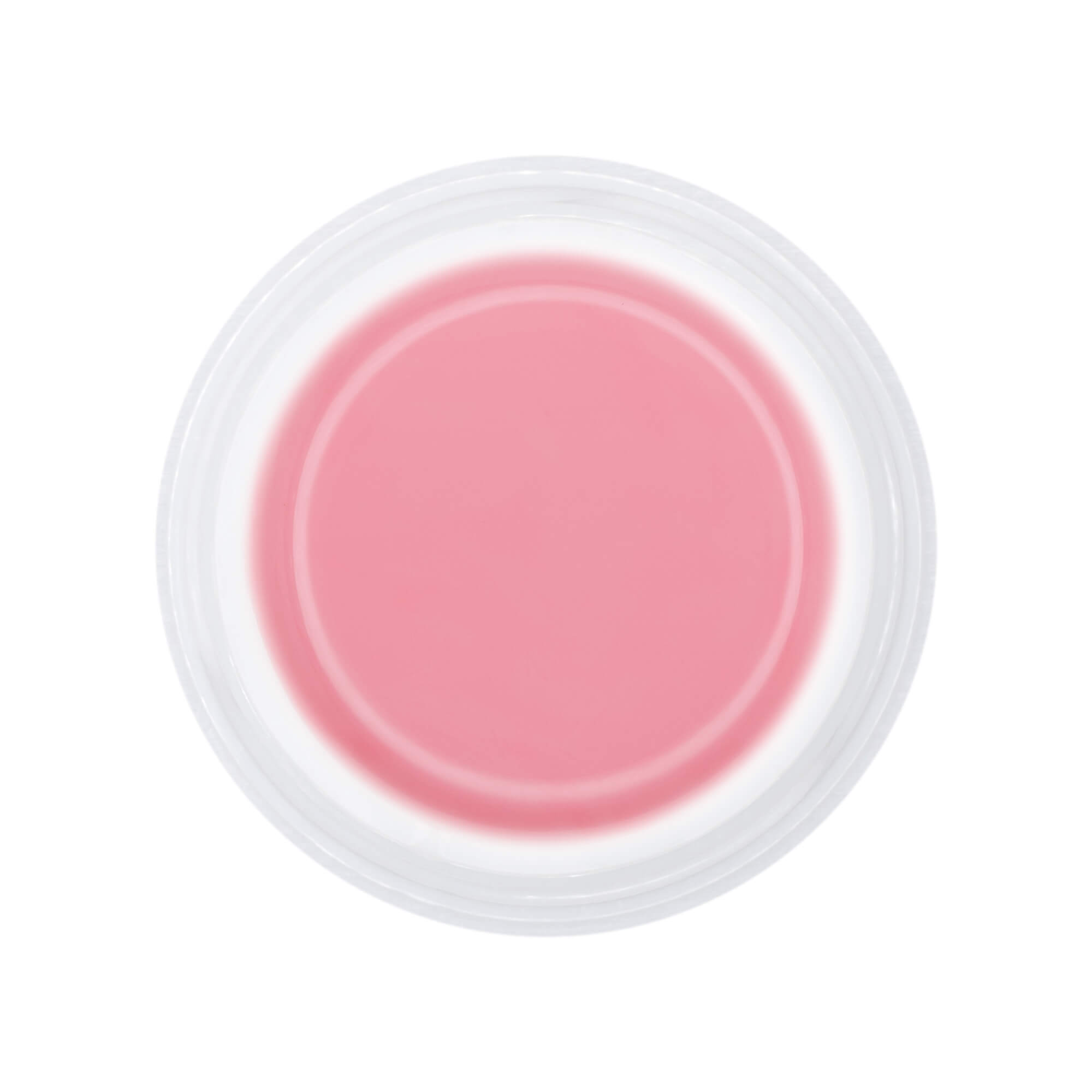Farbgel UV Color Gel Nägel 5ml - versch. Farben Nagellack Nagel Gel Lack - Bild 91 von 187