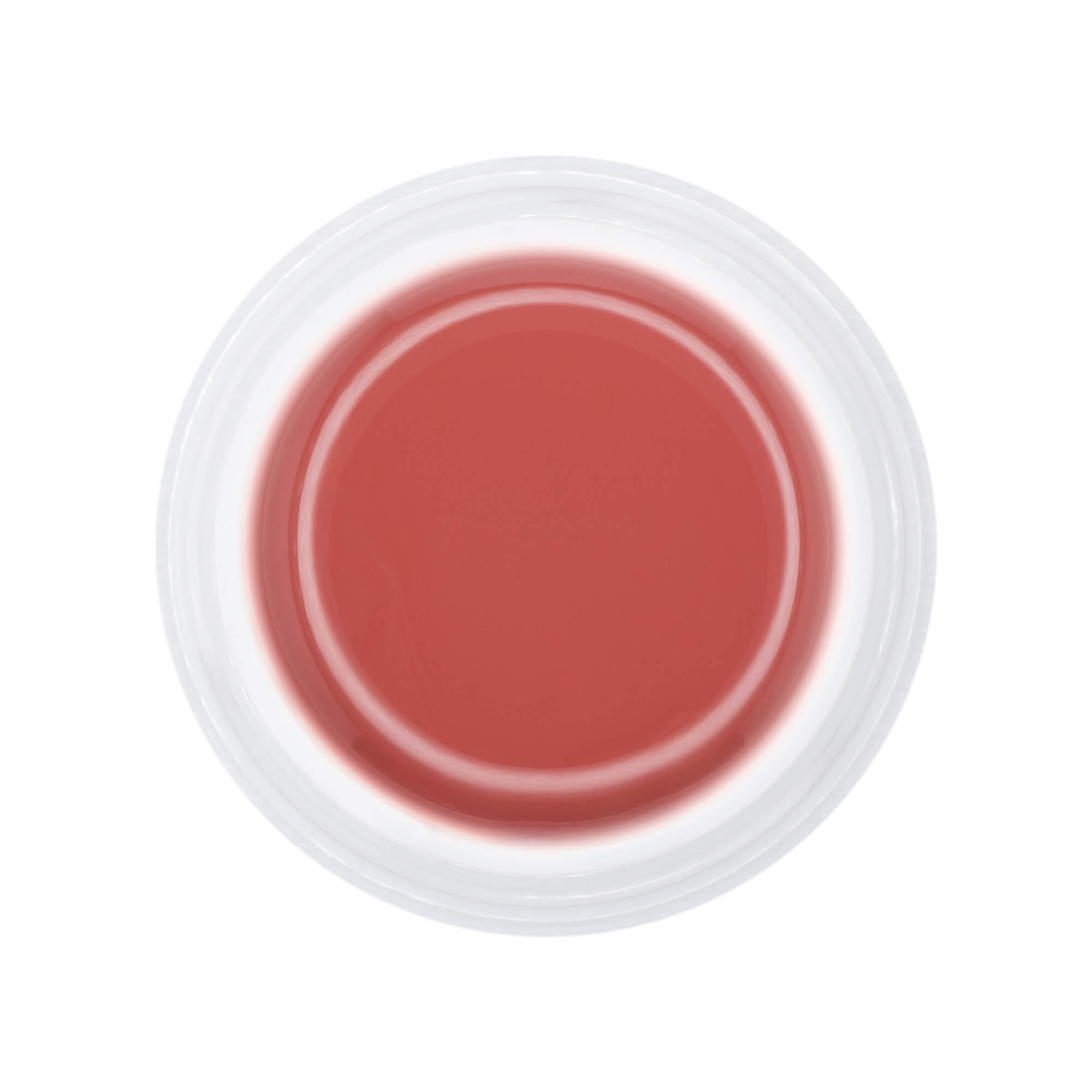 Farbgel UV Color Gel Nägel 5ml - versch. Farben Nagellack Nagel Gel Lack - Bild 43 von 187