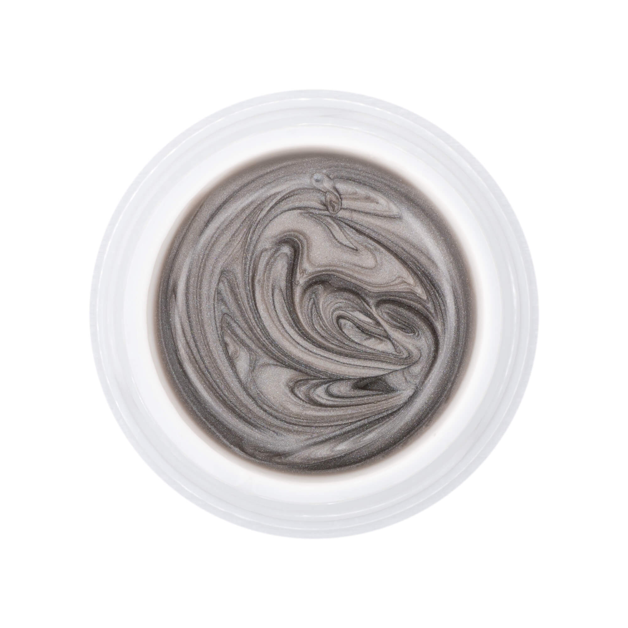 Cat Eye Magnet Gel 5ml | UV Effekt Color Farbgel Nagellack - Bild 27 von 61