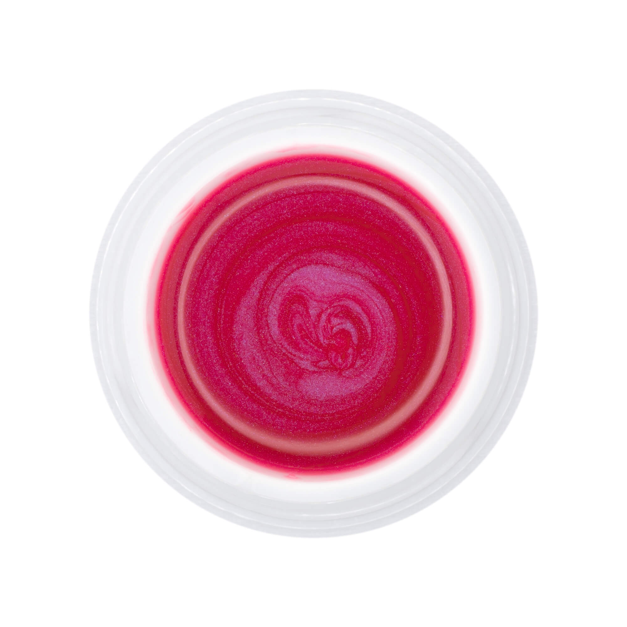Cat Eye Magnet Gel 5ml | UV Effekt Color Farbgel Nagellack - Bild 54 von 61